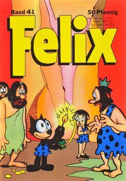 #22 December 1973 [1000]